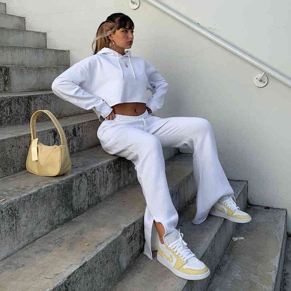 women's pants & capris white solid casual women wide leg high waisted drawstring sweatpants baggy streetwear hip hop trousers as41743 1, Black;white
women's pants & capris white solid casual women wide leg high waisted drawstring sweatpants baggy streetwear hip hop trousers as41743 1, Black;white