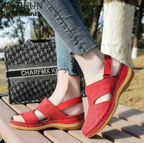 dress shoes beach sandals casual light toe plus size fashion sandalias flats women summer woman gladiator mujer sapato feminino h0, Black
dress shoes beach sandals casual light toe plus size fashion sandalias flats women summer woman gladiator mujer sapato feminino h0, Black