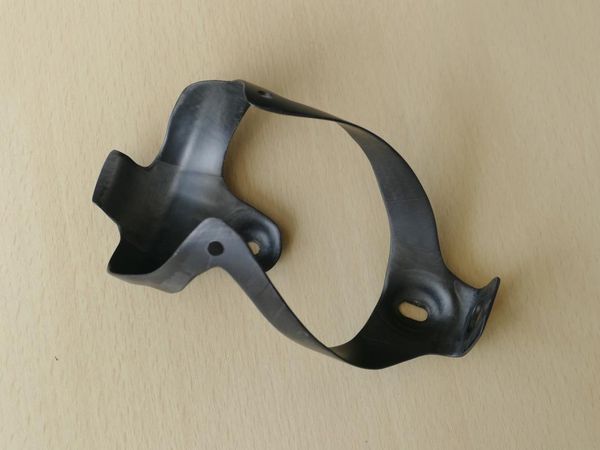 cg-35 full carbon maglossy mtb mountain road cyclocross bike water bottle cage bicycle holder for all cycling included 2 pcs bottles & cages
cg-35 full carbon maglossy mtb mountain road cyclocross bike water bottle cage bicycle holder for all cycling included 2 pcs bottles & cages