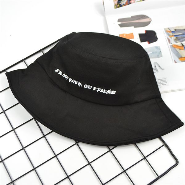 summer big brim high street hip hop hip hop wide brim spring summer sun visor male fisherman hat basin hat
summer big brim high street hip hop hip hop wide brim spring summer sun visor male fisherman hat basin hat