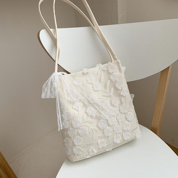 online influencer small bag lace bucket 2021 spring korean fashion all-matching ins shoulder cosmetic bags & cases
online influencer small bag lace bucket 2021 spring korean fashion all-matching ins shoulder cosmetic bags & cases