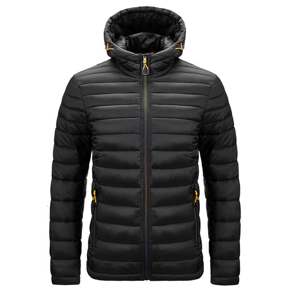 men's down & parkas men winter in hoods parkas windbreak male fashion mark duck down white jacket thick warm jackets doubly outwear clo, Black
men's down & parkas men winter in hoods parkas windbreak male fashion mark duck down white jacket thick warm jackets doubly outwear clo, Black