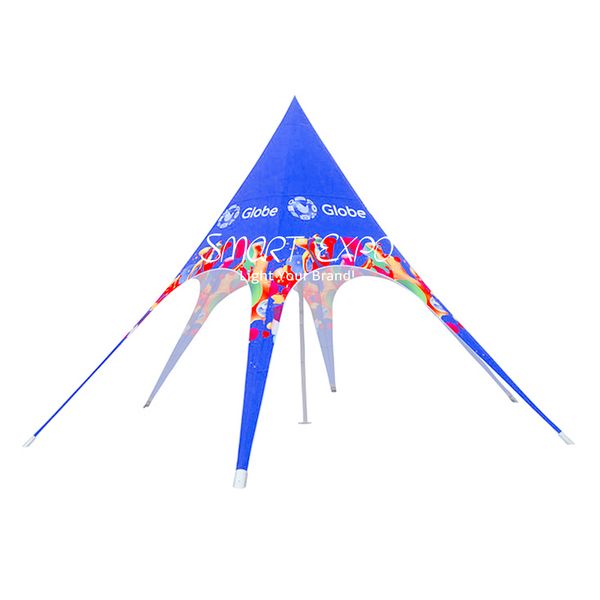 outdoor gazebo canopy tent dia10mx h5m for festivals advertising display promotion with custom 600d fabric graphic printing
outdoor gazebo canopy tent dia10mx h5m for festivals advertising display promotion with custom 600d fabric graphic printing