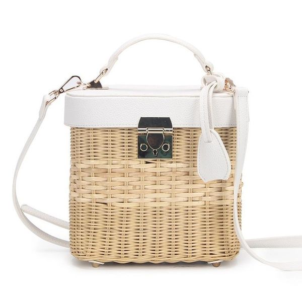 evening bags ladies shoulder messenger bag hand-woven rattan handbags for women 2021
evening bags ladies shoulder messenger bag hand-woven rattan handbags for women 2021