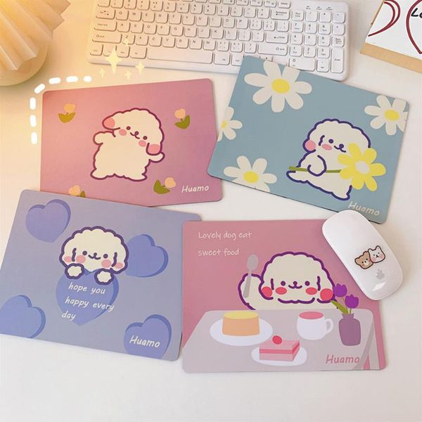 mouse pads & wrist rests support computer comfort wristband cute pad desk mat kawaii waterproof school office stationery mats
mouse pads & wrist rests support computer comfort wristband cute pad desk mat kawaii waterproof school office stationery mats
