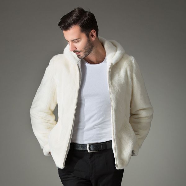faux fur mens parkas winter canada with hooded man comfortable outerwear thick homme waterproof jackets coat thick warm elegant business 3xl, Black
faux fur mens parkas winter canada with hooded man comfortable outerwear thick homme waterproof jackets coat thick warm elegant business 3xl, Black
