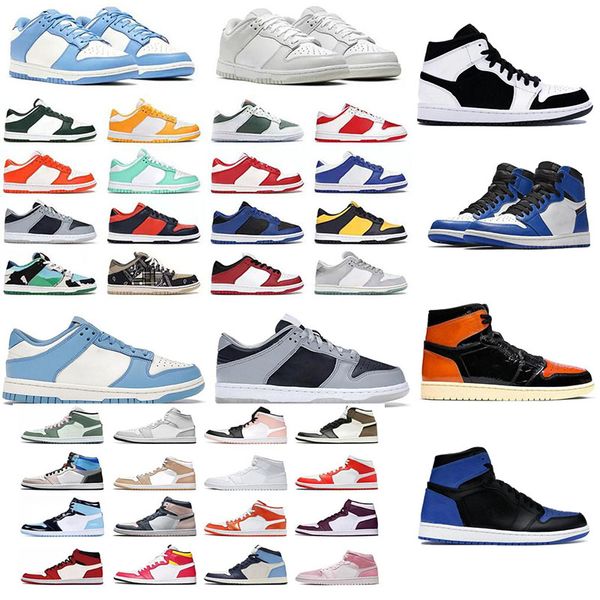 2022 men women high black white casual shoes kentucky syracuse green vast grey dark sulfur mens sneakers
2022 men women high black white casual shoes kentucky syracuse green vast grey dark sulfur mens sneakers