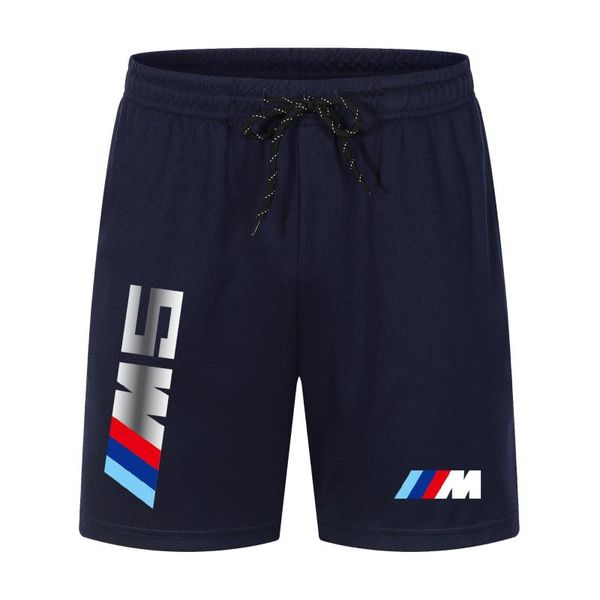men's shorts 2021 summer mens casual bermuda beach men slim fashion work short pants male streetwear plus size, White;black
men's shorts 2021 summer mens casual bermuda beach men slim fashion work short pants male streetwear plus size, White;black