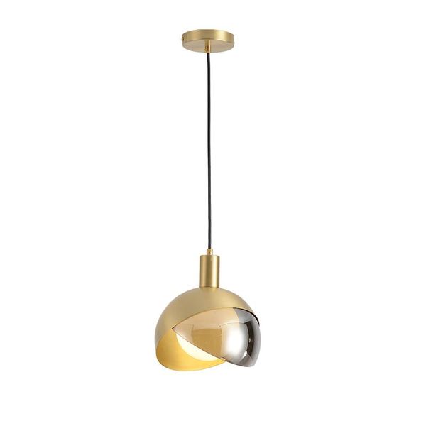 pendant lamps nordic luxury chandelier light restaurant creative personality single head bronze bar dining room bedroom bedside
pendant lamps nordic luxury chandelier light restaurant creative personality single head bronze bar dining room bedroom bedside