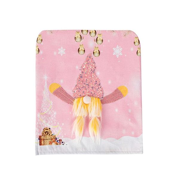 chair covers christmas faceless doll cover dirt-resistant protection against dust dinner dining table gnome with led light
chair covers christmas faceless doll cover dirt-resistant protection against dust dinner dining table gnome with led light