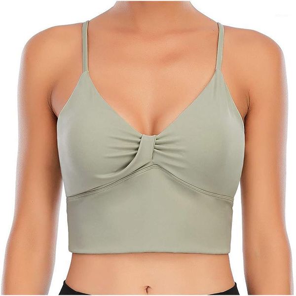 women camisoles fitness sports workout underwear solid color cropped tank 2021 summer womens clothing debardeur femmes & tanks, Black;white
women camisoles fitness sports workout underwear solid color cropped tank 2021 summer womens clothing debardeur femmes & tanks, Black;white