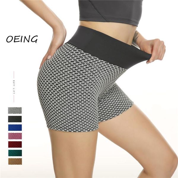 yoga outfit entgoing high waist exercise shorts seamless fitness running gym leggings
yoga outfit entgoing high waist exercise shorts seamless fitness running gym leggings
