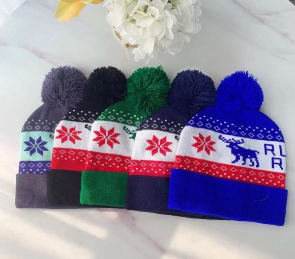 fashion wool ball knitting caps autumn winter holiday props hat christmas cap letter neutral hats, Blue;gray
fashion wool ball knitting caps autumn winter holiday props hat christmas cap letter neutral hats, Blue;gray