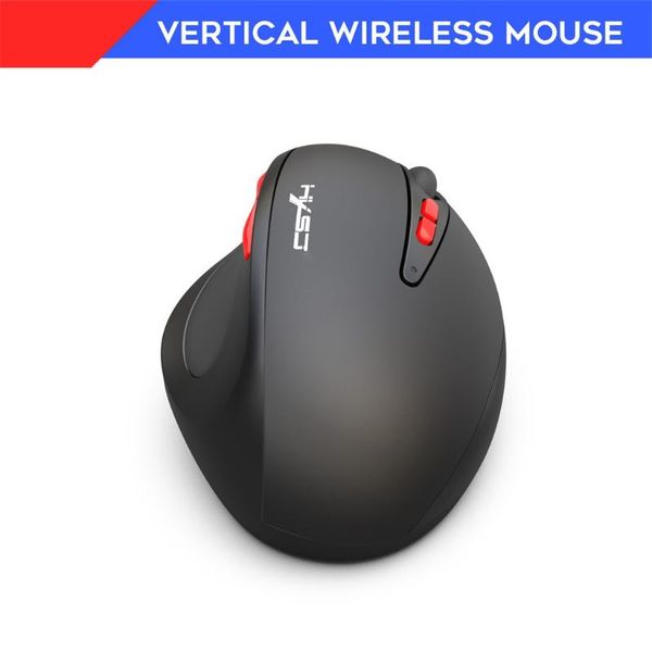 2.4ghz wireless mouse rechargeable vertical gamer 7 button ergonomic optical pc mice 2400dpi computer for laptop
2.4ghz wireless mouse rechargeable vertical gamer 7 button ergonomic optical pc mice 2400dpi computer for laptop