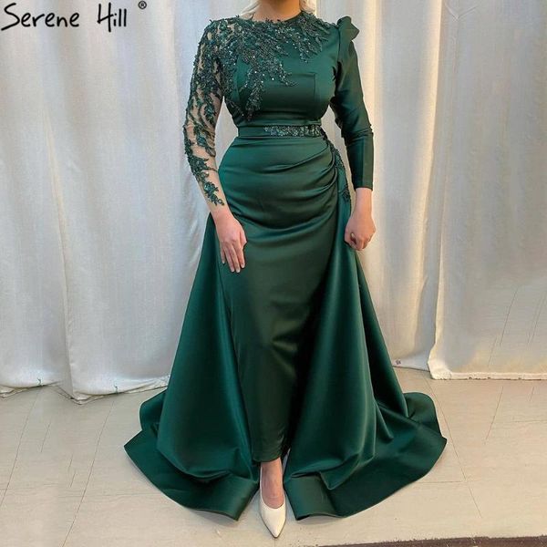 party dresses muslim green mermaid satin plus size evening gowns 2021 elegant luxury beading for women bla71124 serene hill, White;black
party dresses muslim green mermaid satin plus size evening gowns 2021 elegant luxury beading for women bla71124 serene hill, White;black