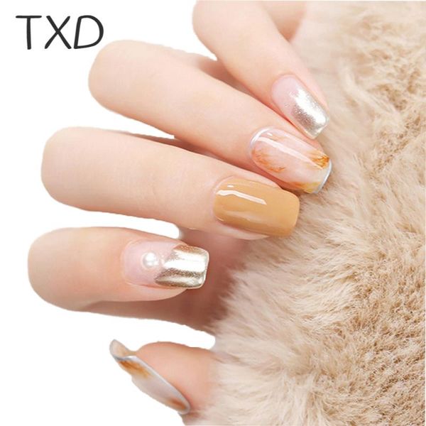 nail gel txd 3d painting metal painted plastic mirror gold and silver texture beauty supplies paint glue, Red;pink
nail gel txd 3d painting metal painted plastic mirror gold and silver texture beauty supplies paint glue, Red;pink