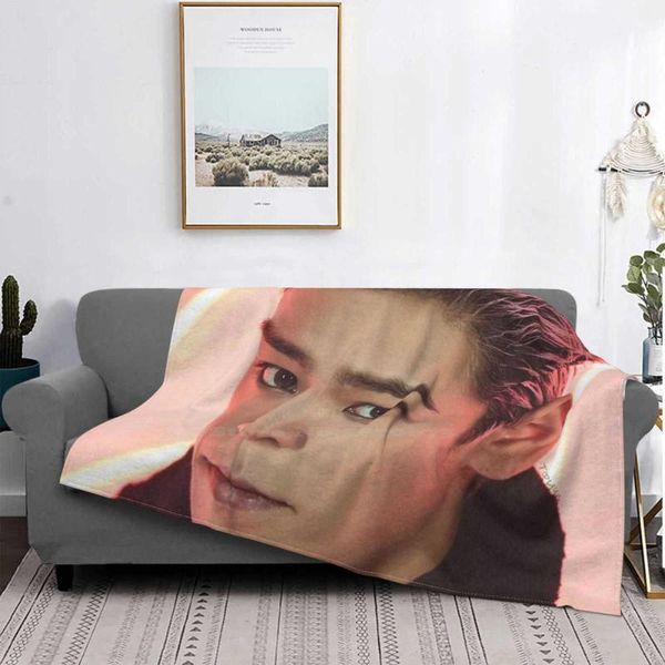 blankets t.o.p printing high qiality flannel blanket choi seung hyeon hyun t o p pookipsy
blankets t.o.p printing high qiality flannel blanket choi seung hyeon hyun t o p pookipsy