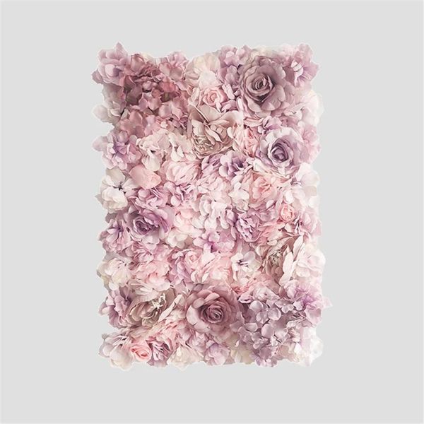 party decoration autumn color artificial flower wall panel 40*60 rose hydrangea wedding backdrop decor el christmas carpet
party decoration autumn color artificial flower wall panel 40*60 rose hydrangea wedding backdrop decor el christmas carpet