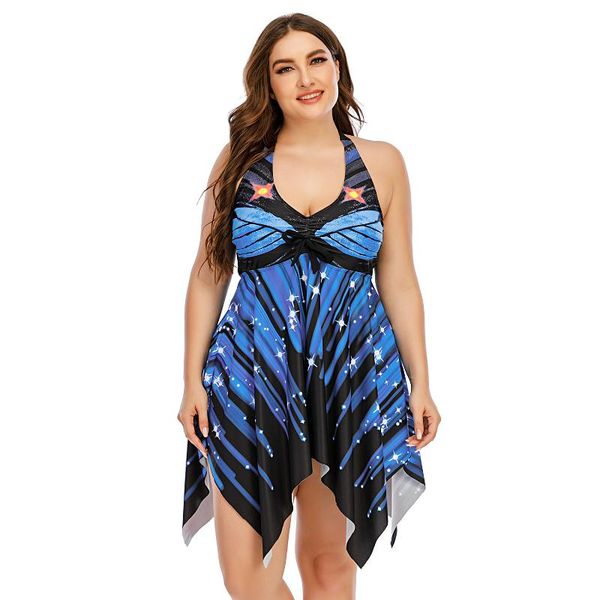 two-piece suits large size 4xl 5xl women push up swimwear two pieces swimsuit floral print bathing suit ruffled female 2pcs beachwe
two-piece suits large size 4xl 5xl women push up swimwear two pieces swimsuit floral print bathing suit ruffled female 2pcs beachwe