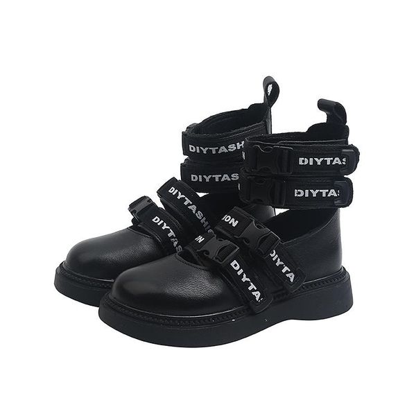 boots british style girls high princess student black hollow roman shoes children genuine leather baby kids toddler flat 03a, Black;grey
boots british style girls high princess student black hollow roman shoes children genuine leather baby kids toddler flat 03a, Black;grey