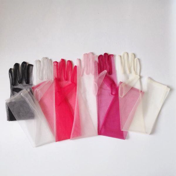 five fingers gloves 70cm sheer tulle ultra thin elbow long lace po shooting accessory halloween for fashion women, Blue;gray
five fingers gloves 70cm sheer tulle ultra thin elbow long lace po shooting accessory halloween for fashion women, Blue;gray