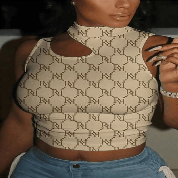warehouse clothing off shoulder high elastic fitness bottomed t-shirt slim sleeveless vest sale online_dfcj, White
warehouse clothing off shoulder high elastic fitness bottomed t-shirt slim sleeveless vest sale online_dfcj, White