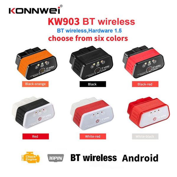 code readers & scan tools elm327 v1.5 obd2 car scanner pic18f25k80 konnwei kw903 bluetooth obd 2 diagnostic tool elm 327 auto reader
code readers & scan tools elm327 v1.5 obd2 car scanner pic18f25k80 konnwei kw903 bluetooth obd 2 diagnostic tool elm 327 auto reader