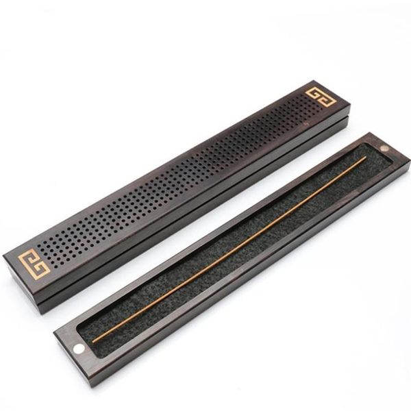 fragrance lamps 3 types wooden incense stick holder sandalwood burner chinese traditional wood censer home teahouse decor
fragrance lamps 3 types wooden incense stick holder sandalwood burner chinese traditional wood censer home teahouse decor