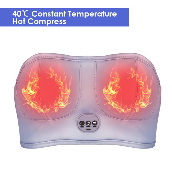 electric breast massage bra vibration chest massager wireless breast enhancement instrument breast heating stimulator enhancer perfections
electric breast massage bra vibration chest massager wireless breast enhancement instrument breast heating stimulator enhancer perfections