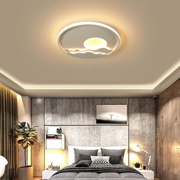ceiling lights nordic decorative led panel living room bedroom balcony porch restaurant
ceiling lights nordic decorative led panel living room bedroom balcony porch restaurant