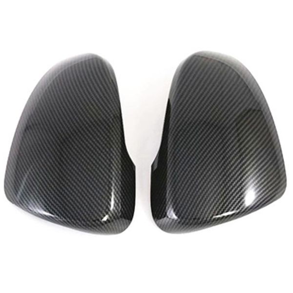 pair carbon fiber car review mirror cover cap accessories for tucson 2021-2021 towel
pair carbon fiber car review mirror cover cap accessories for tucson 2021-2021 towel