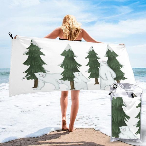 towel bathing white polar bears bath wearable dress fast drying beach spa magical nightwear sleeping
towel bathing white polar bears bath wearable dress fast drying beach spa magical nightwear sleeping
