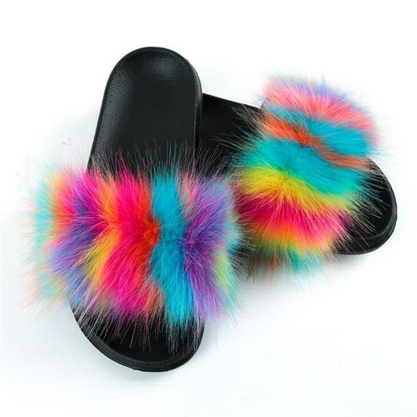 slipper fur slippers kids shoes for girl toddler baby cute fluffy fashion house home outdoor, Black;grey
slipper fur slippers kids shoes for girl toddler baby cute fluffy fashion house home outdoor, Black;grey
