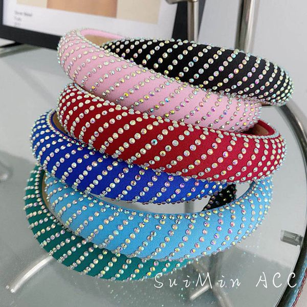 girls hair accessories sticks bows headbands sequin children kids headpiece head bands crystal fashion b8040, Slivery;white
girls hair accessories sticks bows headbands sequin children kids headpiece head bands crystal fashion b8040, Slivery;white