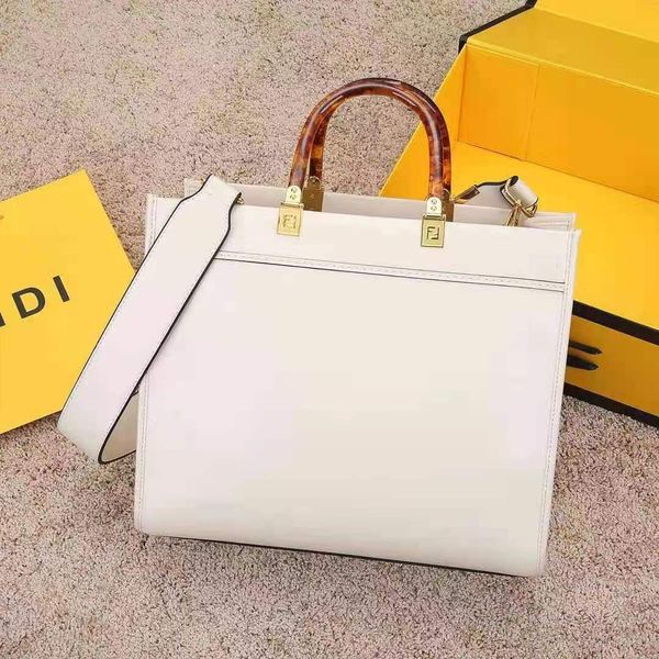 bag holderleather tote women's large capacity embossed one shoulder hand letter one shoulder messenger travel leather shopping baghandb
bag holderleather tote women's large capacity embossed one shoulder hand letter one shoulder messenger travel leather shopping baghandb