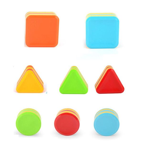 jewelry pouches, bags babys toys 6 12 24 months kids music box activity cube shape shakes kleuter speelgoed jouet educatif bebe, Pink;blue
jewelry pouches, bags babys toys 6 12 24 months kids music box activity cube shape shakes kleuter speelgoed jouet educatif bebe, Pink;blue