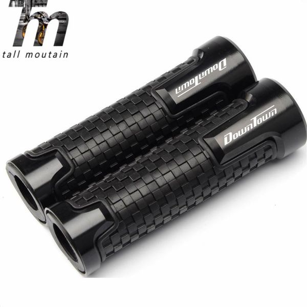 handlebars color motorcycle handlebar grips for kymco downtown dt 200i 300i 350i 125 200 250 350 scooter handle grip selling
handlebars color motorcycle handlebar grips for kymco downtown dt 200i 300i 350i 125 200 250 350 scooter handle grip selling
