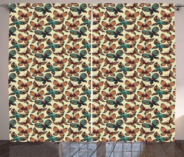 curtain & drapes butterfly curtains for kids room abstract and artistic wings fragility om themed vintage fantasy composition window
curtain & drapes butterfly curtains for kids room abstract and artistic wings fragility om themed vintage fantasy composition window