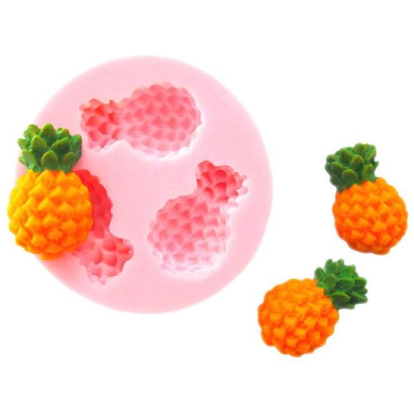 cake tools wholesale ice cream maker 3d silicone molds chocolate mould gift decorating handmade soap mold bakeware diy
cake tools wholesale ice cream maker 3d silicone molds chocolate mould gift decorating handmade soap mold bakeware diy