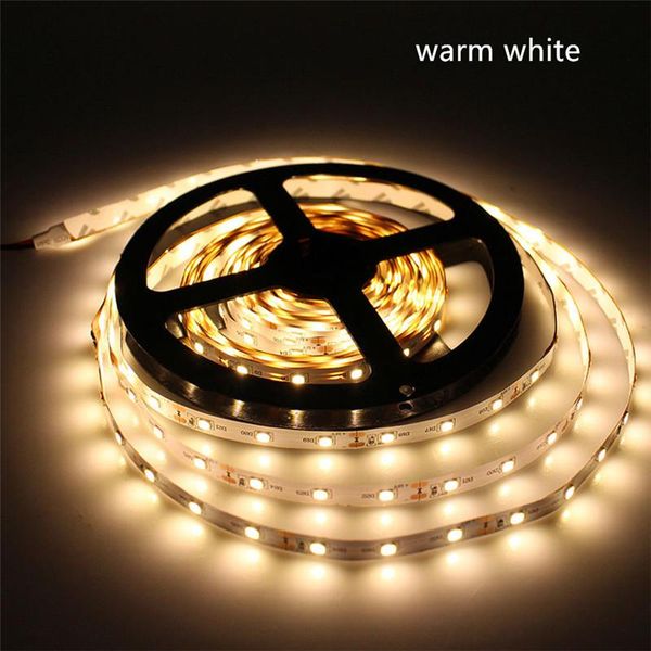 strips 1/5/10m smd2835 led strip rgb warm white red waterproof 60leds/m dc12v light lamp decoration flexible black pcb
strips 1/5/10m smd2835 led strip rgb warm white red waterproof 60leds/m dc12v light lamp decoration flexible black pcb