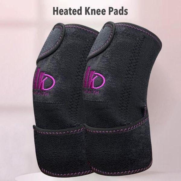 electric usb heated knee pads adjustable warm lap wrap lightweight portable cold winter elbow &, Black;gray
electric usb heated knee pads adjustable warm lap wrap lightweight portable cold winter elbow &, Black;gray