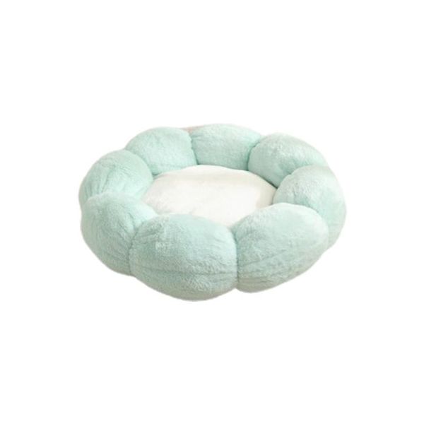 cat beds & furniture bed for indoor with non-slip bottom small dogs cushions summer 2 size winter soft round sofa qw
cat beds & furniture bed for indoor with non-slip bottom small dogs cushions summer 2 size winter soft round sofa qw