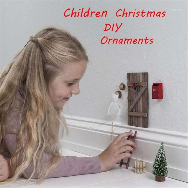 christmas decorations diy felts tree set with ornaments for kids xmas gifts door wall hanging 1110
christmas decorations diy felts tree set with ornaments for kids xmas gifts door wall hanging 1110