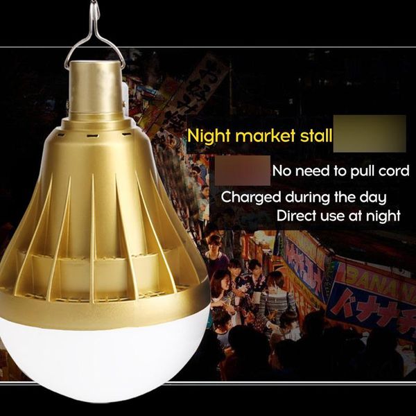downlights led lights for outdoor camping super durable rechargeable lrght bbaulb sahanging nightllight night market lantern room d
downlights led lights for outdoor camping super durable rechargeable lrght bbaulb sahanging nightllight night market lantern room d