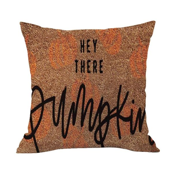 pillow case 40x40cm christmas pumpkin bat ghost pillowcase ornaments printing pattern cover cotton and linen
pillow case 40x40cm christmas pumpkin bat ghost pillowcase ornaments printing pattern cover cotton and linen