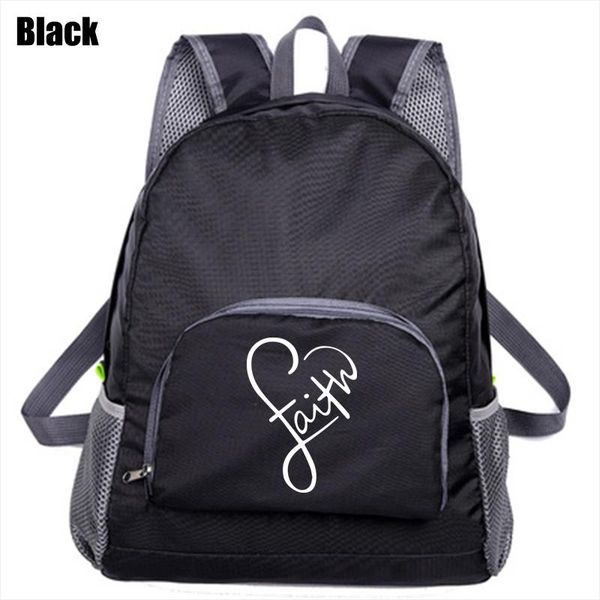 backpack faith printed for women casual zipper student bag outdoor foldable lightweight shoulder waterproof travel
backpack faith printed for women casual zipper student bag outdoor foldable lightweight shoulder waterproof travel