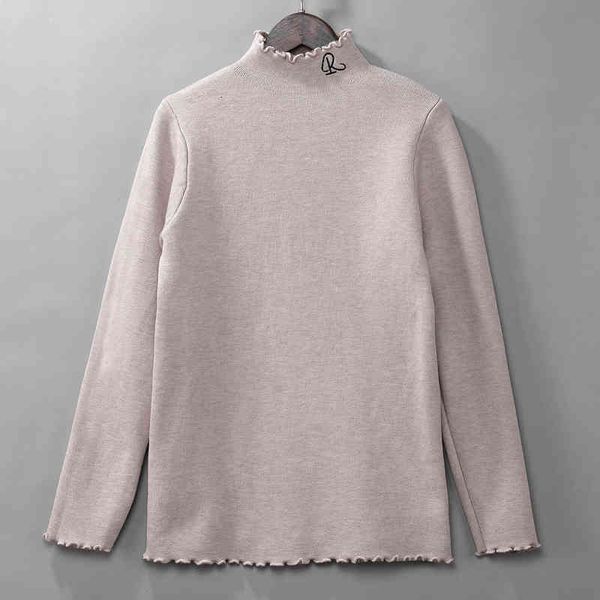 women's sweaters hlbcbg basic cashmere sweater, warm velvet sweaters for autumn and female winter with thick turtleneck skin, knitted o, White;black
women's sweaters hlbcbg basic cashmere sweater, warm velvet sweaters for autumn and female winter with thick turtleneck skin, knitted o, White;black