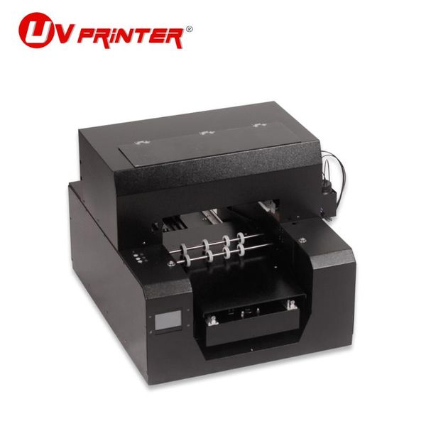 fully automatic uv printer 6-color split ink cartridge can print 3d embossing and effect for mobile phone case/t-shirt printers
fully automatic uv printer 6-color split ink cartridge can print 3d embossing and effect for mobile phone case/t-shirt printers
