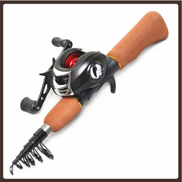 boat fishing rods mini short rod spinning winter ice travel 1.6m professional ultralight varas de pesca pole
boat fishing rods mini short rod spinning winter ice travel 1.6m professional ultralight varas de pesca pole