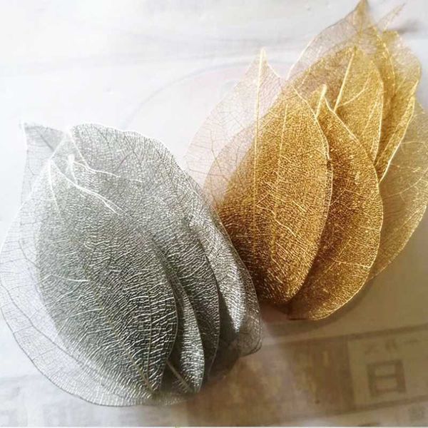 craft tools golden vein leaf shape color bookmark specimen diy material silver flower gold
craft tools golden vein leaf shape color bookmark specimen diy material silver flower gold